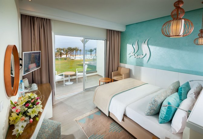 Sensimar Scheherazade Adults Only - All Inclusive
