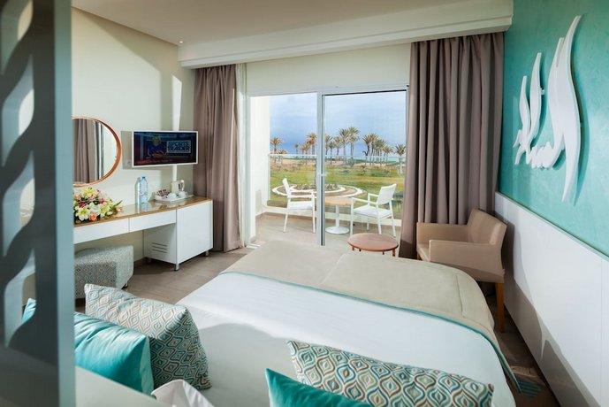 Sensimar Scheherazade Adults Only - All Inclusive