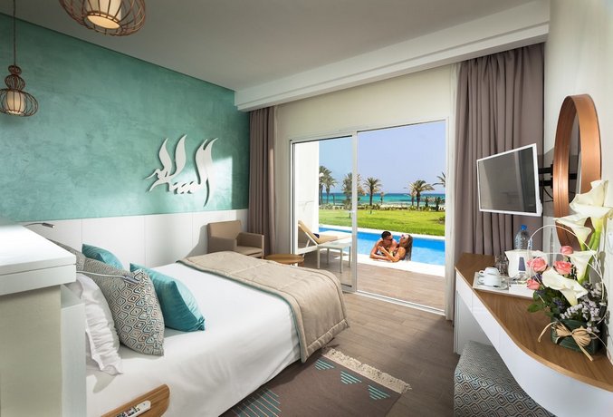 Sensimar Scheherazade Adults Only - All Inclusive