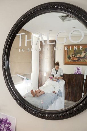 Sensimar Scheherazade Adults Only - All Inclusive