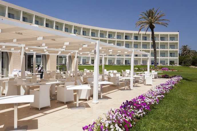Sensimar Scheherazade Adults Only - All Inclusive