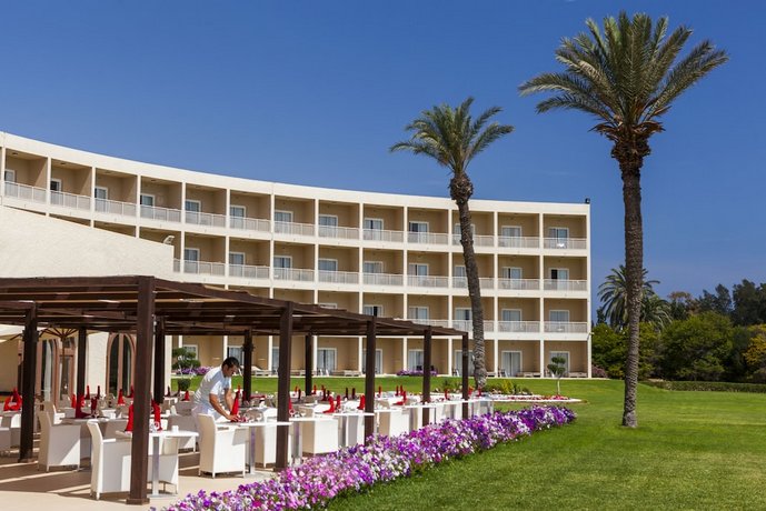 Sensimar Scheherazade Adults Only - All Inclusive