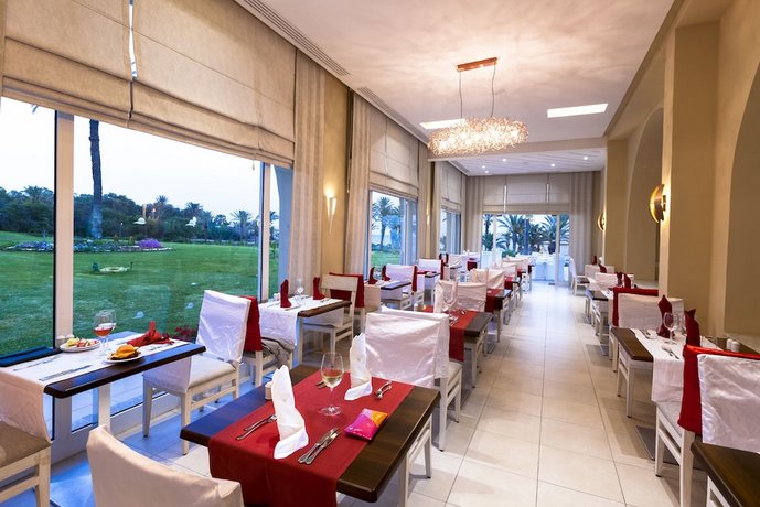 Sensimar Scheherazade Adults Only - All Inclusive