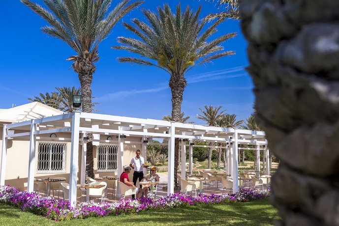 Sensimar Scheherazade Adults Only - All Inclusive