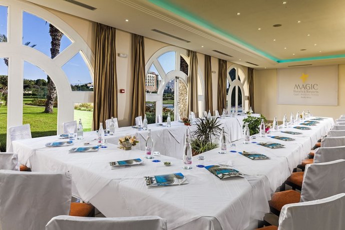 Sensimar Scheherazade Adults Only - All Inclusive