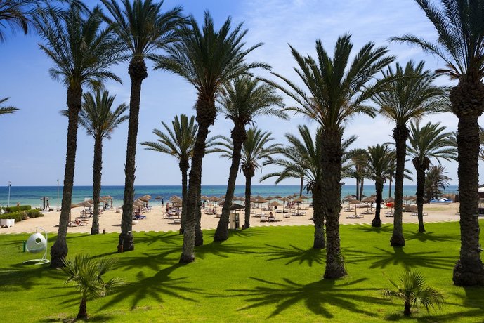 Sensimar Scheherazade Adults Only - All Inclusive