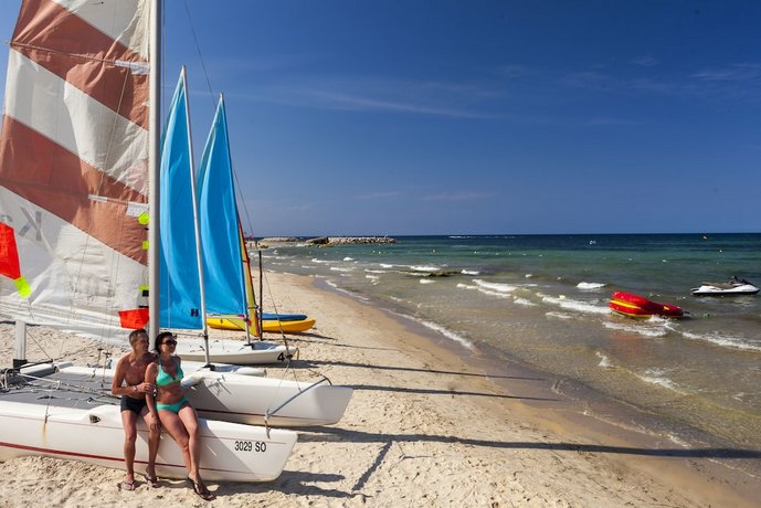 Sensimar Scheherazade Adults Only - All Inclusive