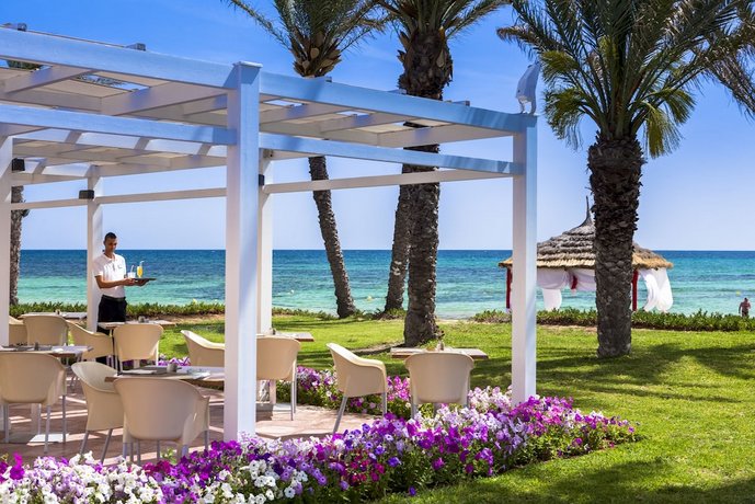 Sensimar Scheherazade Adults Only - All Inclusive