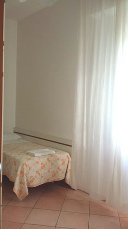 Hotel Galles Rimini