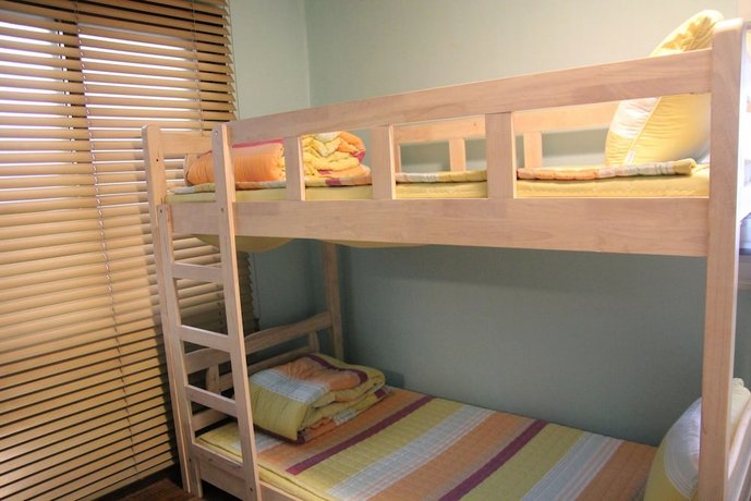 Dream Comfort