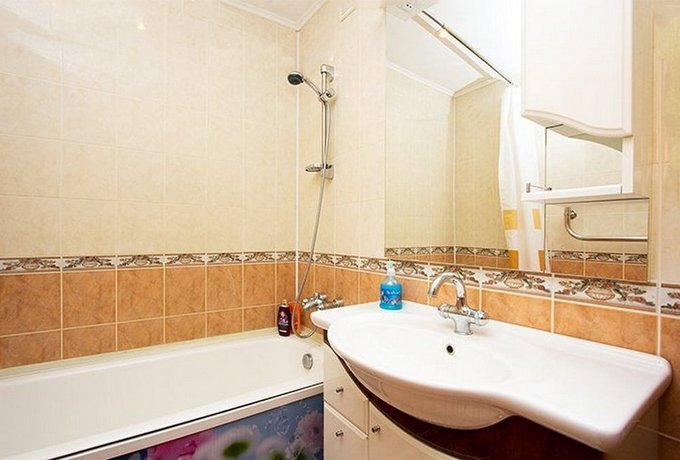 ApartLux Юго-Запад 2