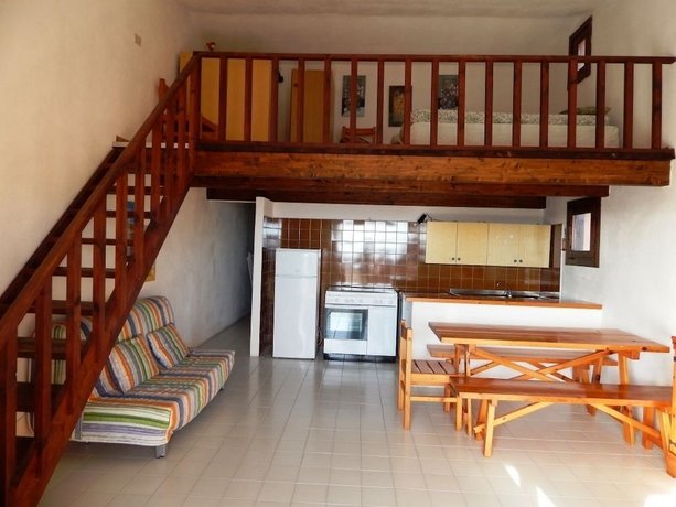 Trilo Bellavista 1