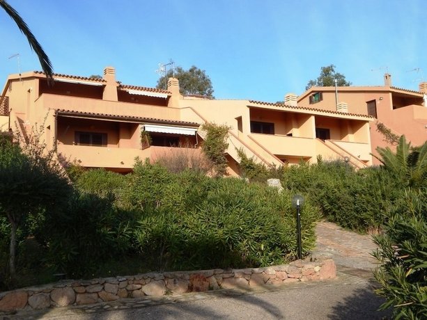 Trilo Bellavista 1