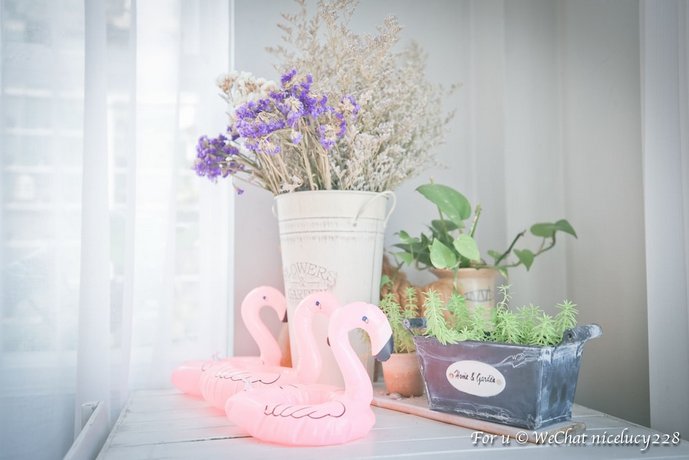Meesuk Boutique House