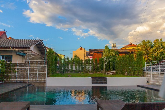 Meesuk Boutique House