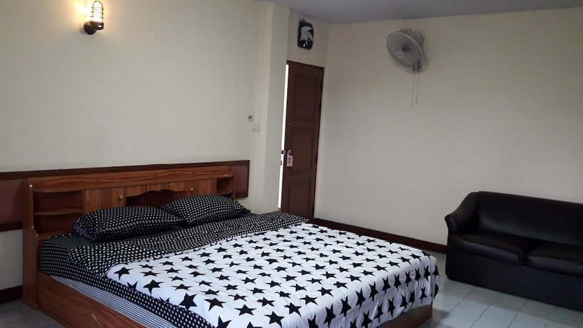 Inter Inn Hotel