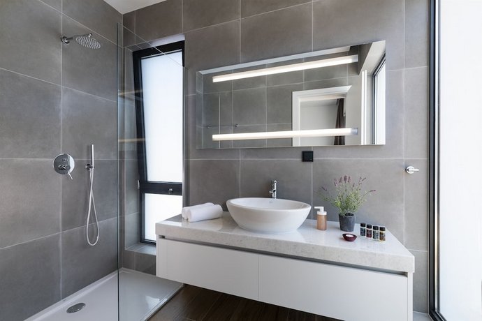 Momentum Villas