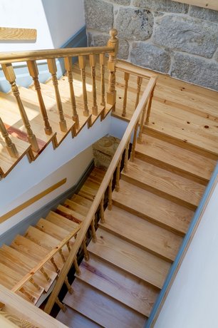InSitu Living