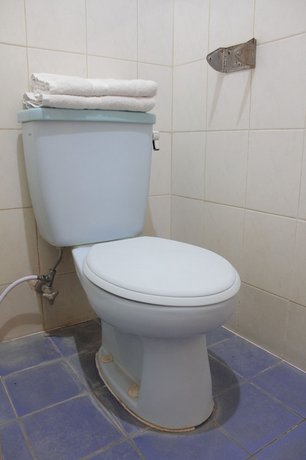 OYO 181 Wisma Bintang