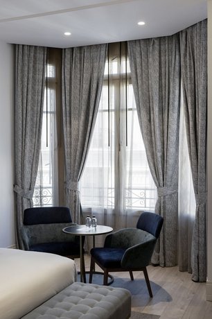 Uncategorised