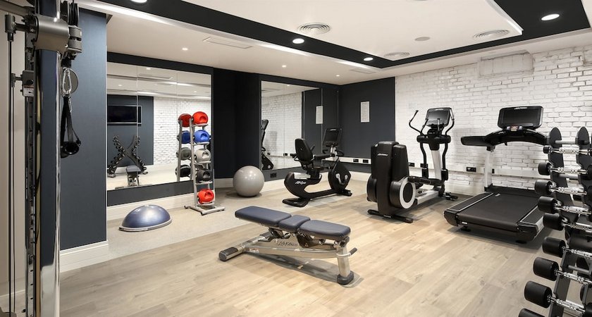 Exercise_Room