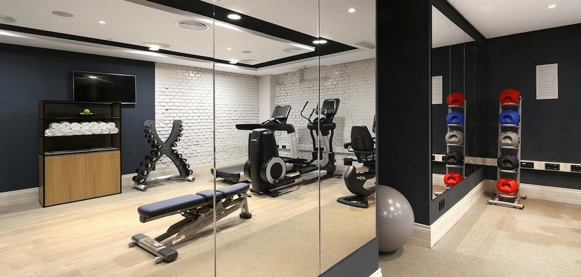 Exercise_Room