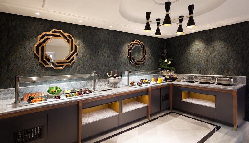 Bar_Restaurant