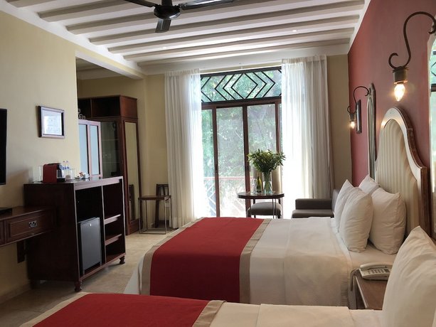 Casa Italia Luxury Guest House