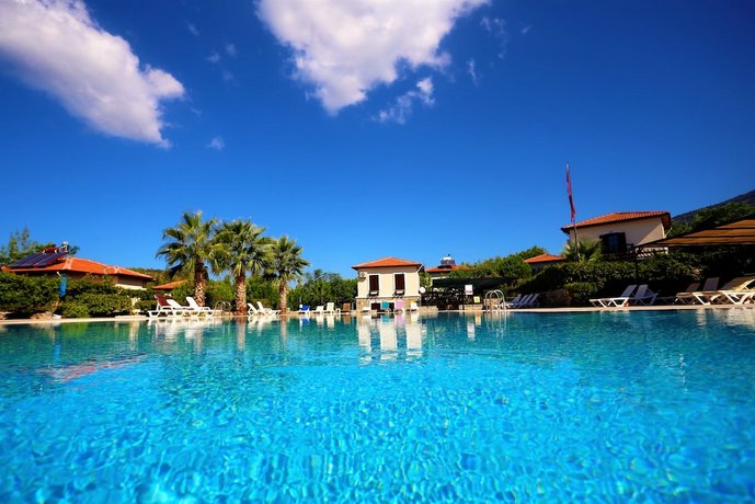 The Village Villas 22
