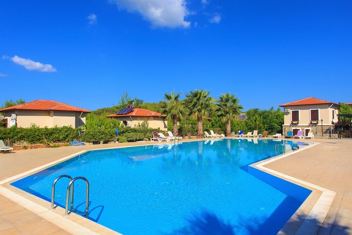 The Village Villas 22