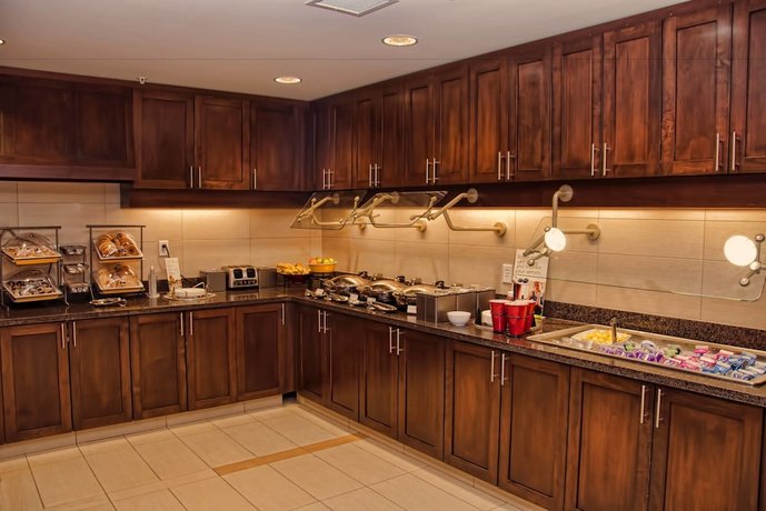 Residence Inn by Marriott Springfield South