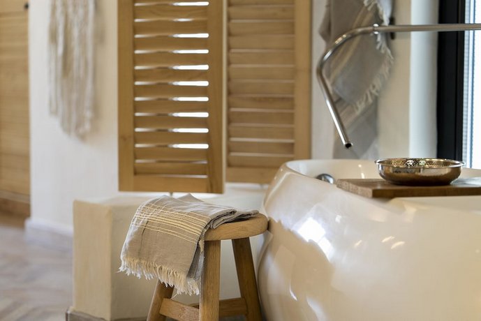 Yacht Boheme Hotel Adults Only