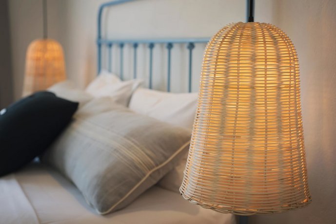 Yacht Boheme Hotel Adults Only