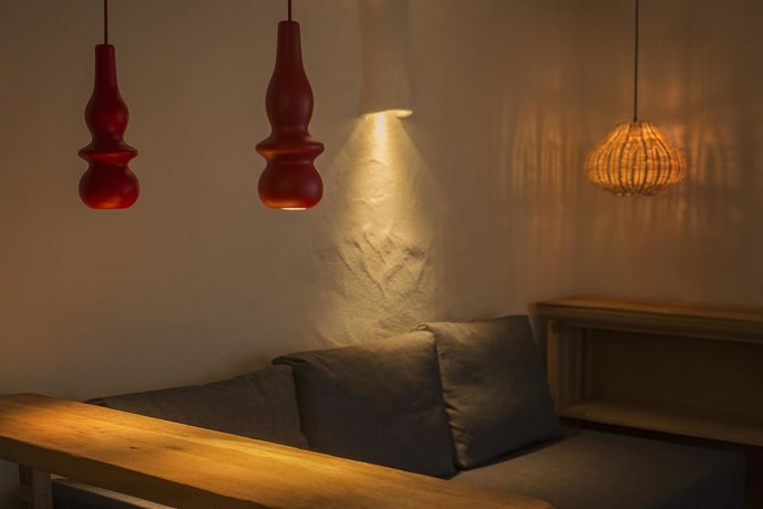 Yacht Boheme Hotel Adults Only