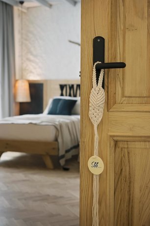 Yacht Boheme Hotel Adults Only