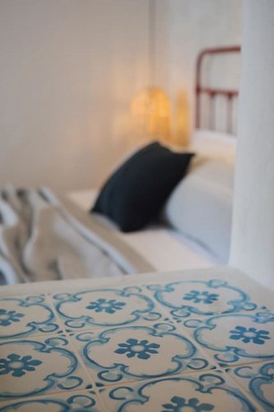 Yacht Boheme Hotel Adults Only