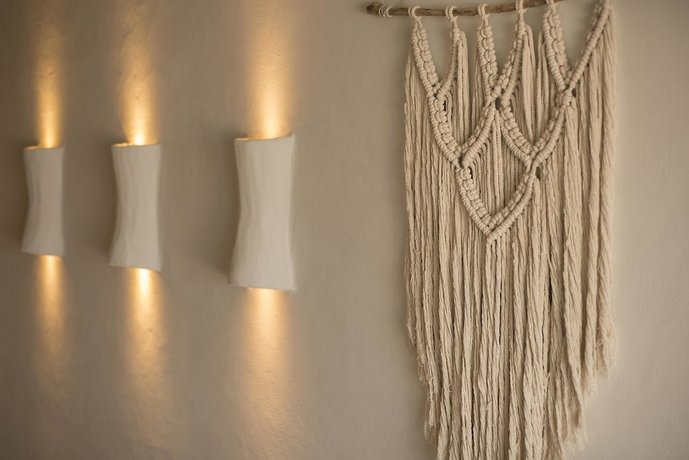 Yacht Boheme Hotel Adults Only