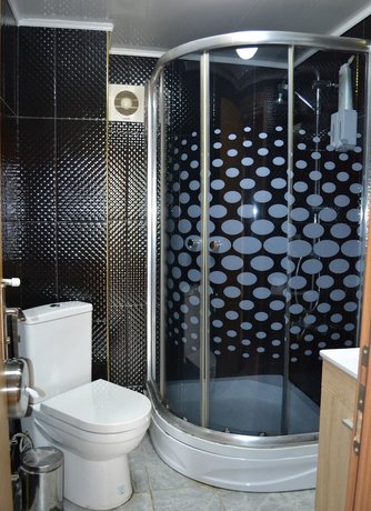 ARTURA Suite's