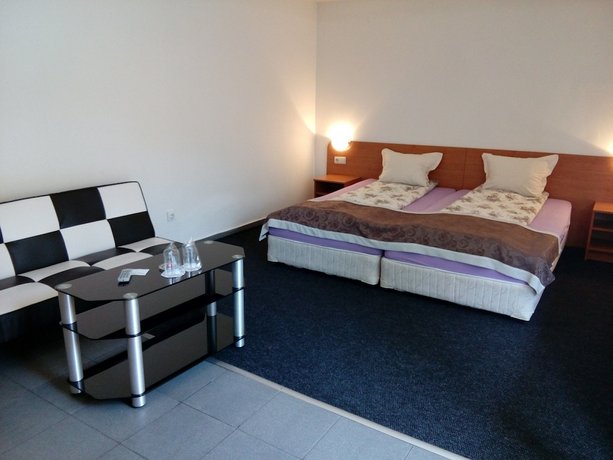 Guest House Lila