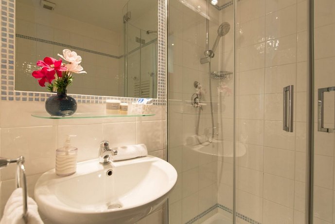 Malkavacanze B&B