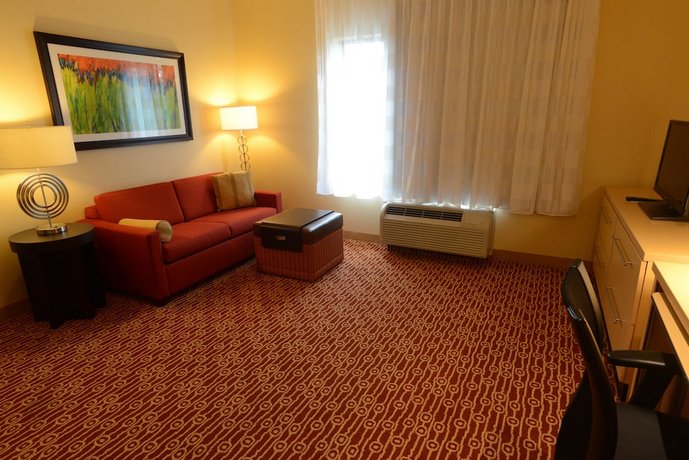 TownePlace Suites by Marriott Bowling Green