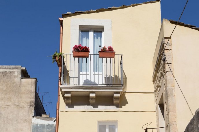 Antico Mercato Ragusa
