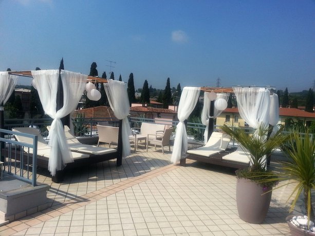 Casa Bonotto