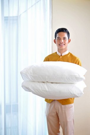 Midtown Hotel Surabaya