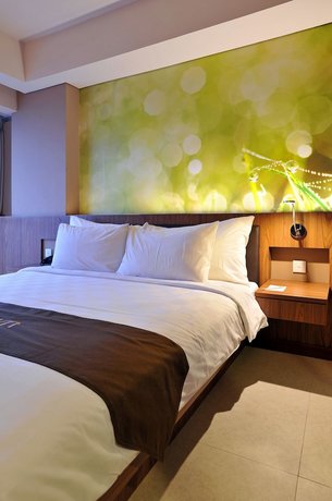 Midtown Hotel Surabaya