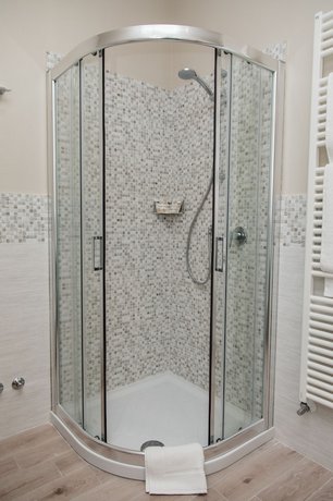Relais Milo