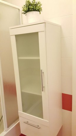 Bastien Studio near Airport