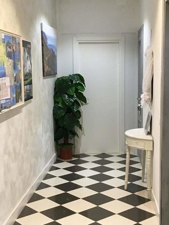Onda su Onda