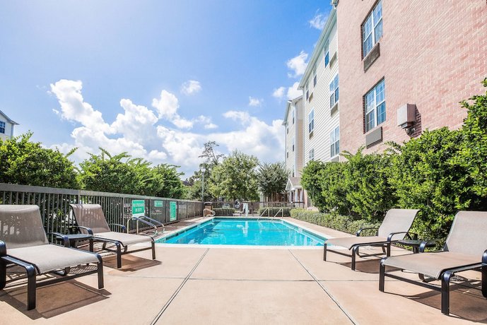 TownePlace Suites Houston Northwest