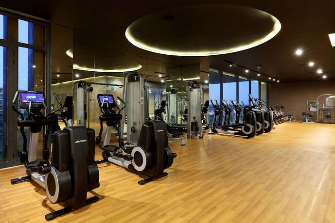 Exercise_Room